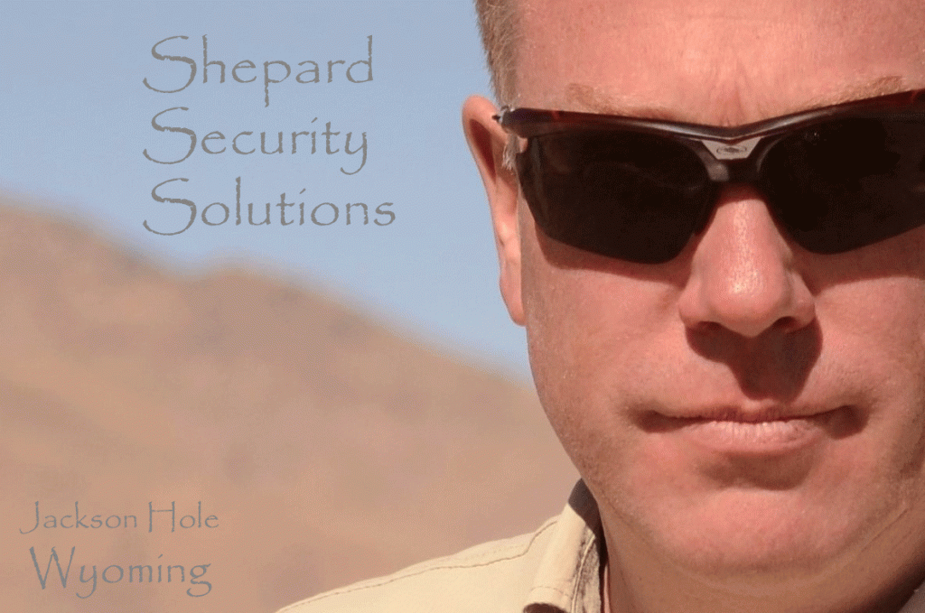 Fun Things To Do In Jackson Hole Shepard Security Solutions
