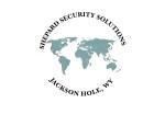 Jackson Wy Security Consultant