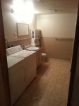 Basement-Bathroom-360-E-Sim