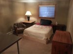 Basement-Bedroom-360-E-Simp