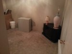 Basement-storage-room-360-E