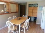 Dining-room-Kitchen-360-E-S