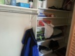 Pantry-off-of-kitchen-360-E