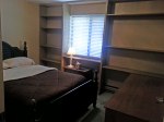 Upstairs-N-E-bedroom-360-E-