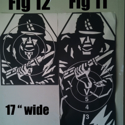 Nato-Fig-12-and-Fig-11-targets