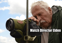 Tactical Match Idaho