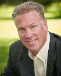 Shepard Humphries Jackson Hole Security Services